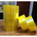 BOPP Transparent Packing Adhesive Tape